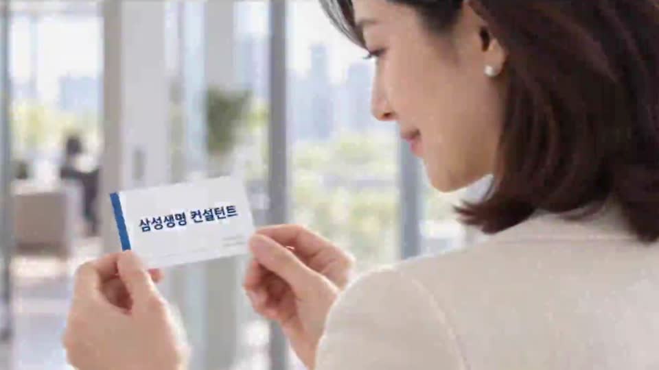 다시 시작하는 사람들 — FC 리크루팅 영상 미리보기